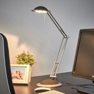 Arbejdslampe APOLLONIA