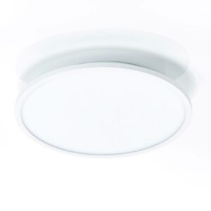 Ceres - LED loftlampe med Easydim-funktion