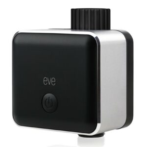 Eve Aqua smart home-vandingsstyring