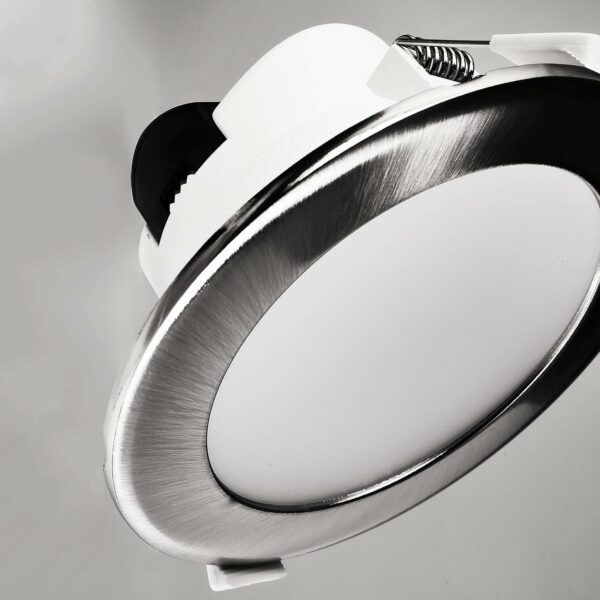 Acrux downlight 120