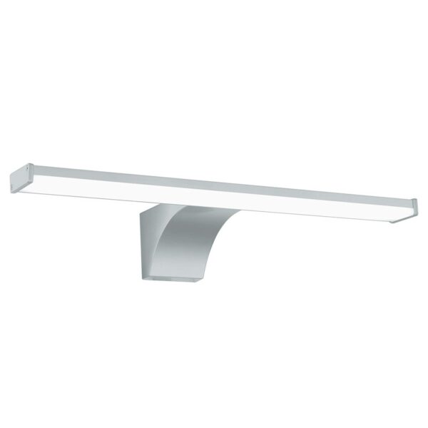 LED-spejllampe Pandella 2 IP44