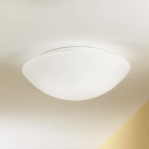 PANDORA loftlampe eller væglampe 25 cm