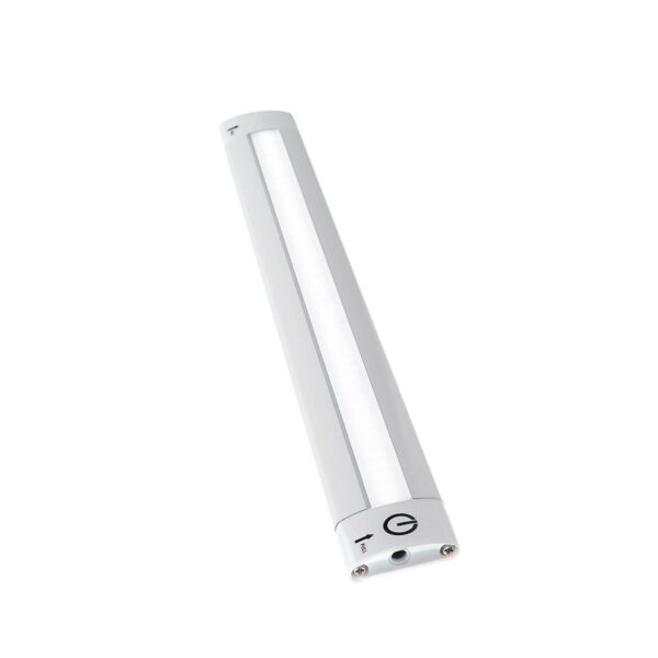 Galway 6690 TD LED 5W møbellampe, dæmpbar