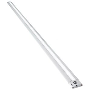 Galway 6690 TD LED 16W møbellampe, dæmpbar