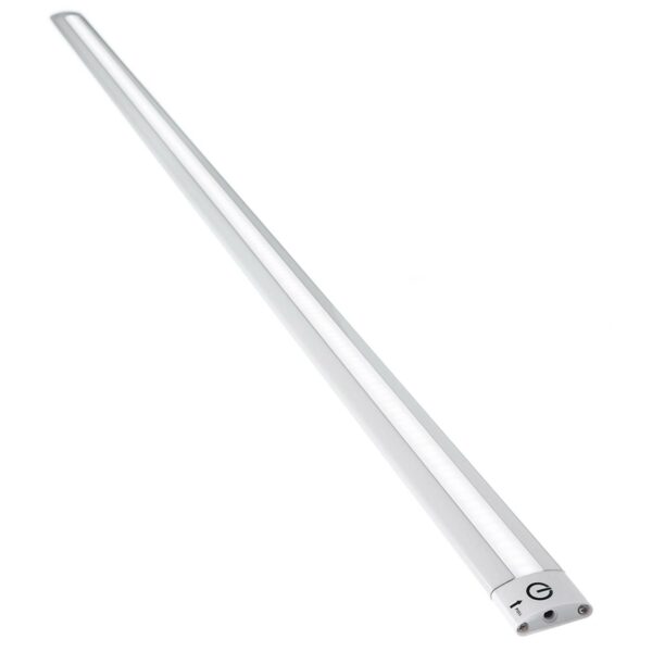 Galway 6690 TD LED 16W møbellampe, dæmpbar