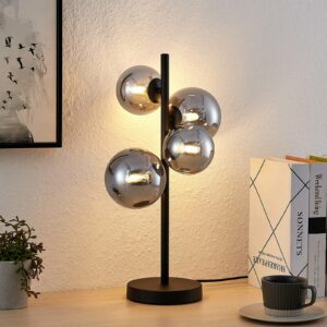 Lindby Simay bordlampe