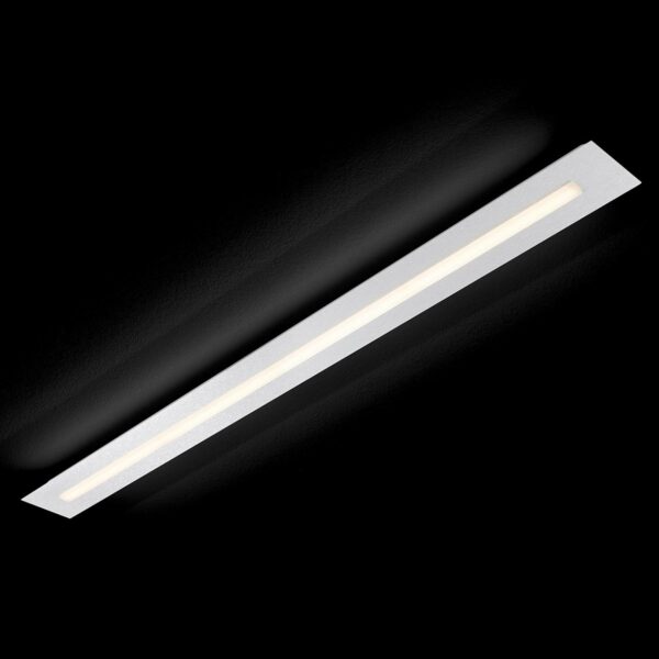 GROSSMANN Fis LED loftlampe, 104 cm