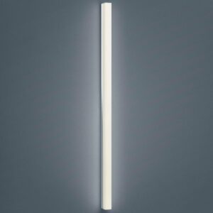 Helestra Lado - LED-spejllampe 120 cm