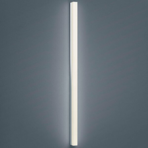 Helestra Lado - LED-spejllampe 120 cm
