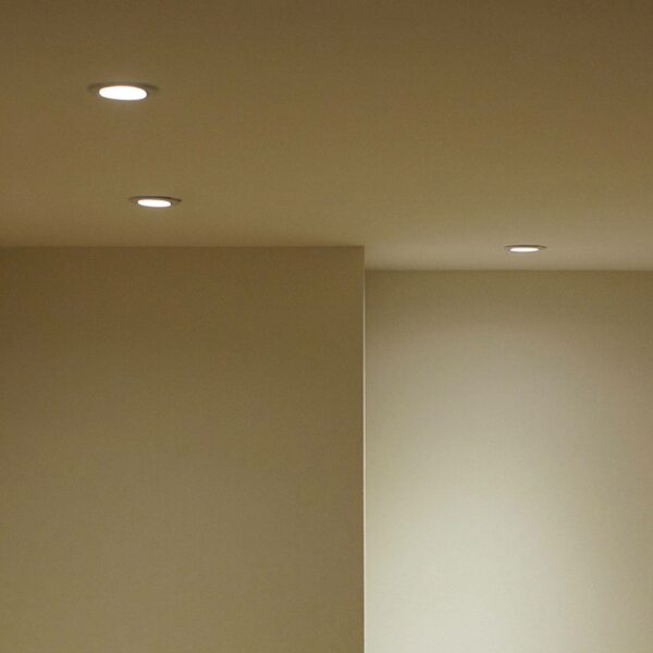 Innr RSL 115 LED-indbygningsspot 3 stk