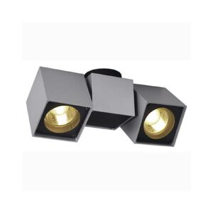 ALTRA DICE II designerloftlampe