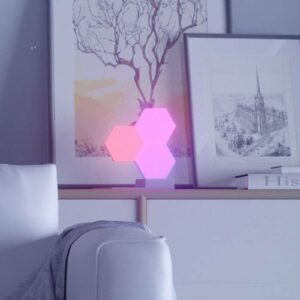 Cololight dekorationslampe til udvidelse, 1 styk