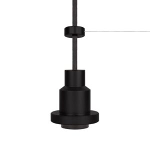 LEDVANCE PenduLum Vintage Edition 1906 sort
