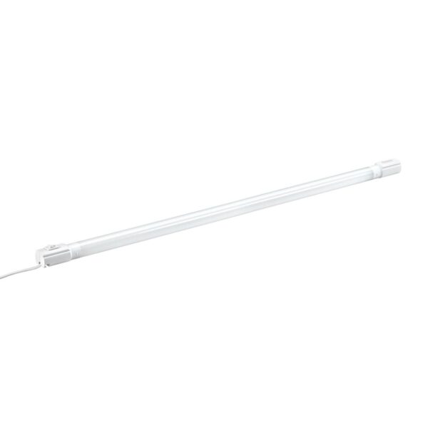 LEDVANCE TubeKIT LED-lysliste 120cm 4.000K