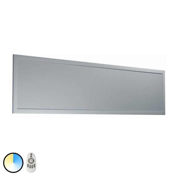 LEDVANCE Planon Plus LED-panel 120x30cm 30W CCT