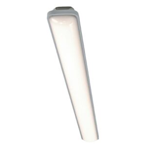 LEDVANCE Submarine LED-vådrumslampe 120cm 36W