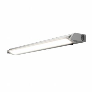 LEDVANCE Linear Turn LED-underskabslampe, 35cm