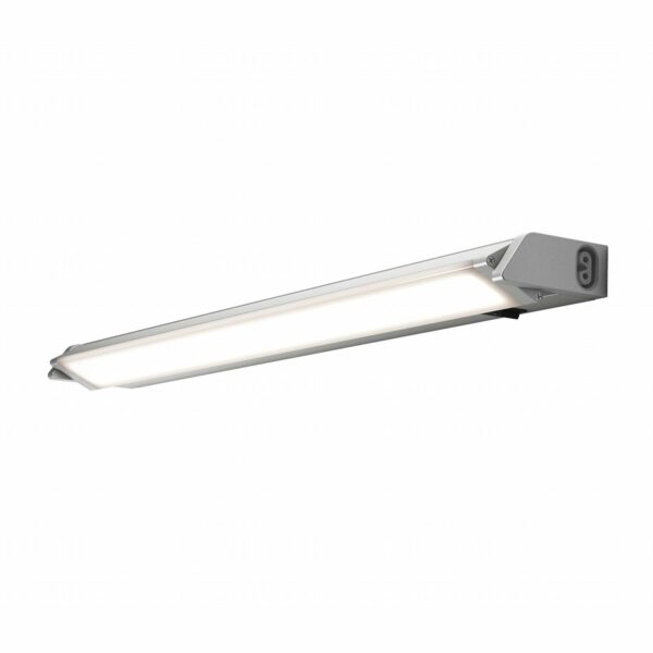 LEDVANCE Linear Turn LED-underskabslampe, 35cm