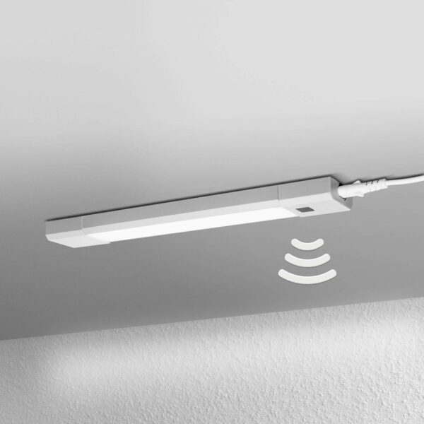 LEDVANCE Linear LED Slim-underskabslampe, 30 cm