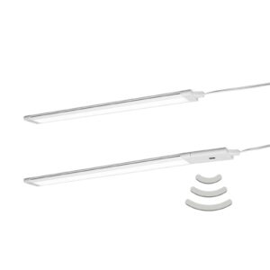 LEDVANCE Cabinet Slim underskabslampe 30 cm 2
