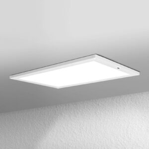 LEDVANCE Cabinet Panel underskabslampe 30x20 cm 2