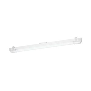 LEDVANCE Power Batten LED-loftlampe 60 cm 3.000 K