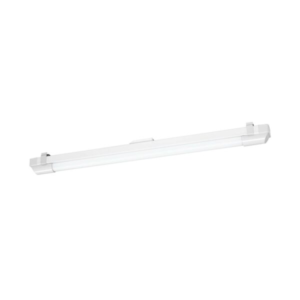 LEDVANCE Power Batten LED-loftlampe 60 cm 3.000 K