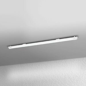 LEDVANCE Power Batten LED-loftlampe 120 cm 3.000 K