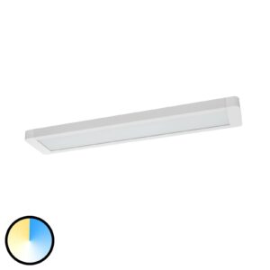 LEDVANCE Office Line LED-loftlampe 60 cm