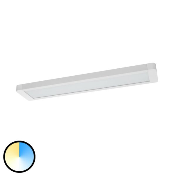LEDVANCE Office Line LED-loftlampe 60 cm
