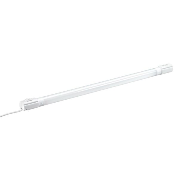 LEDVANCE TubeKIT LED-lysliste 150cm 4.000K