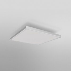 LEDVANCE SMART+ WiFi Planon LED-panel CCT 30x30 cm