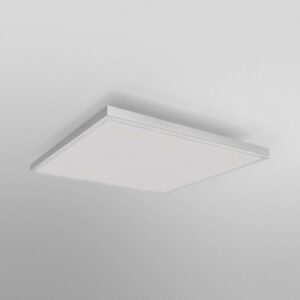 LEDVANCE SMART+ WiFi Planon LED-panel CCT 45x45 cm