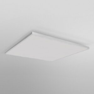 LEDVANCE SMART+ WiFi Planon LED-panel CCT 60x60 cm