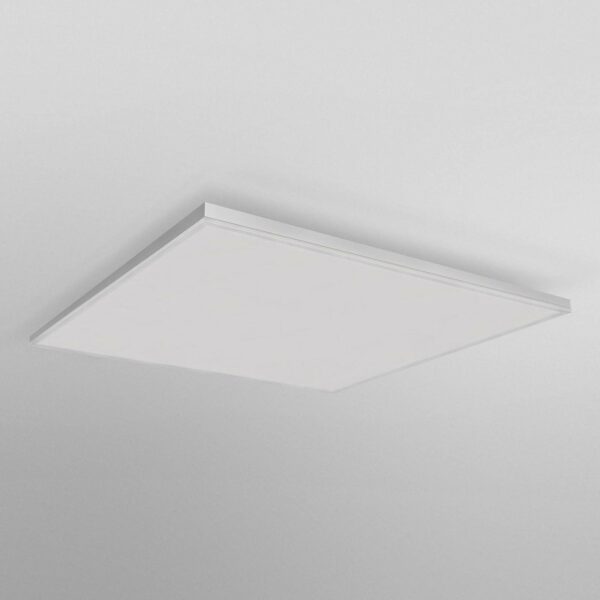 LEDVANCE SMART+ WiFi Planon LED-panel CCT 60x60 cm