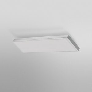 LEDVANCE SMART+ WiFi Planon LED-panel CCT 40x10 cm