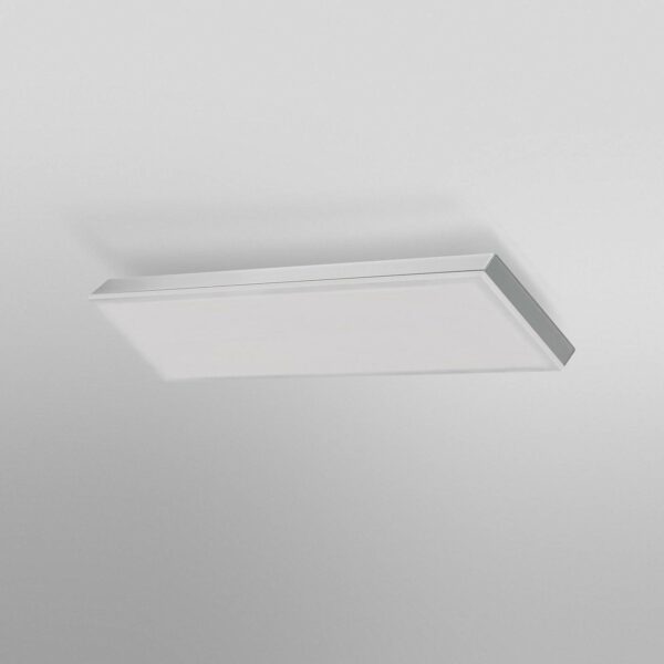 LEDVANCE SMART+ WiFi Planon LED-panel CCT 40x10 cm