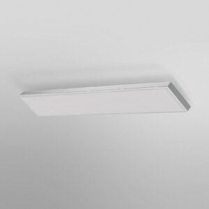LEDVANCE SMART+ WiFi Planon LED-panel CCT 60x10 cm