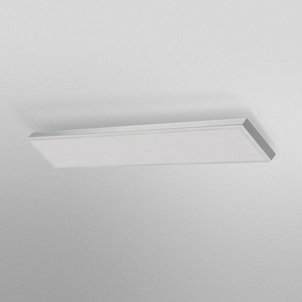 LEDVANCE SMART+ WiFi Planon LED-panel CCT 60x10 cm