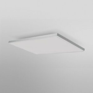 LEDVANCE SMART+ WiFi Planon LED-panel CCT 60x30 cm