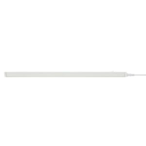 Prios Savorik LED-underskabsbelysning, hvid