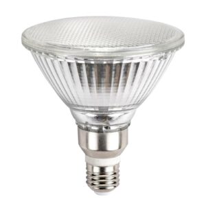 E27 15W 827 LED-reflektor PAR38