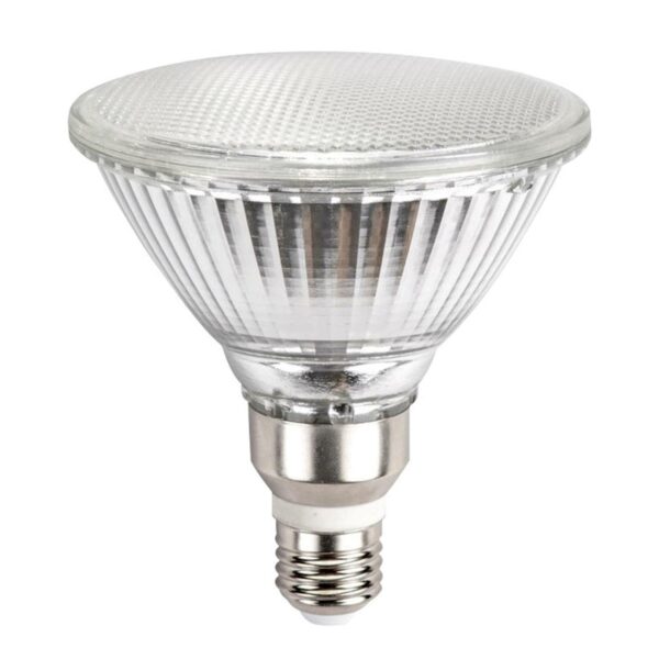 E27 15W 827 LED-reflektor PAR38