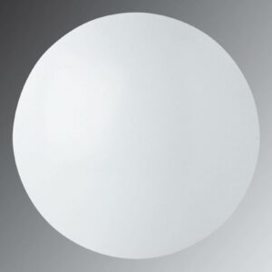 Renzo LED-loftlampe, koblingsstærk, 22 W, 4.000 K