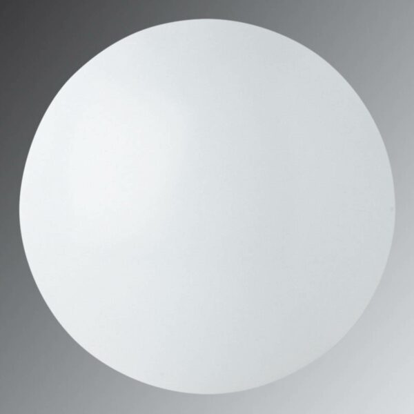 Renzo LED-loftlampe, koblingsstærk, 22 W, 4.000 K