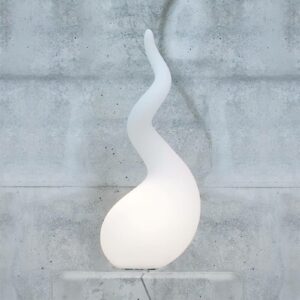 next Alien M easy - bord- og gulvlampe
