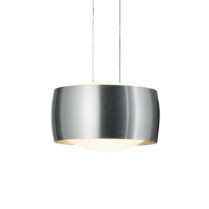 Funktionel LED pendellampe Grace