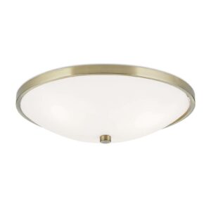 Pæn TALYA loftlampe 39,5 cm