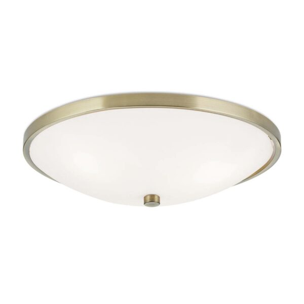 Pæn TALYA loftlampe 39,5 cm