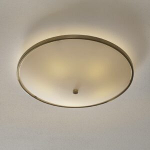 Pæn TALYA loftlampe 56,5 cm